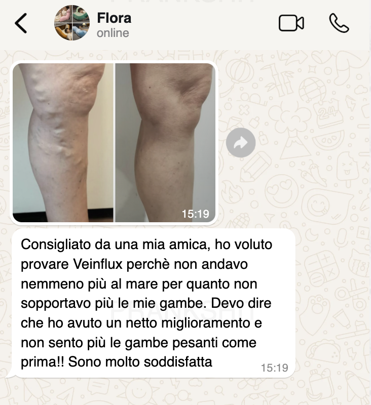 Screenshot 2025-09-16 alle 22.34.15