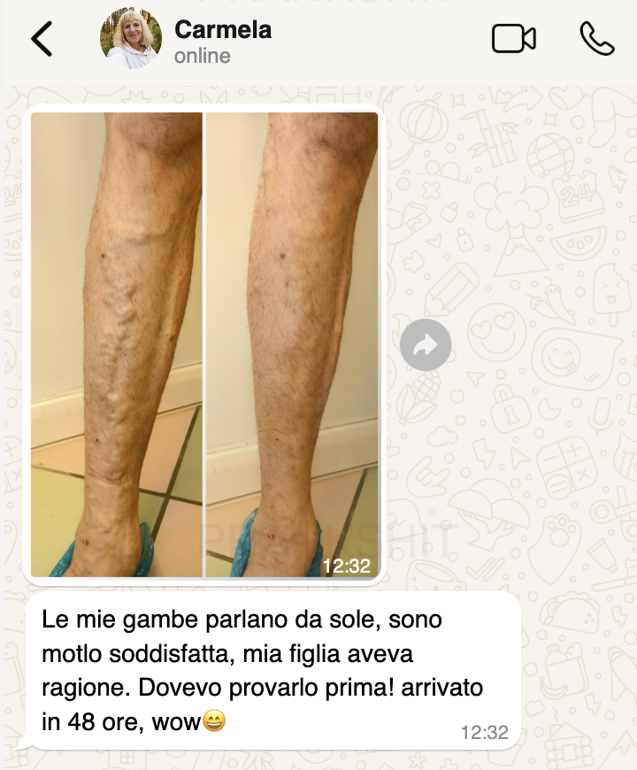 Screenshot 2025-09-16 alle 22.36.31