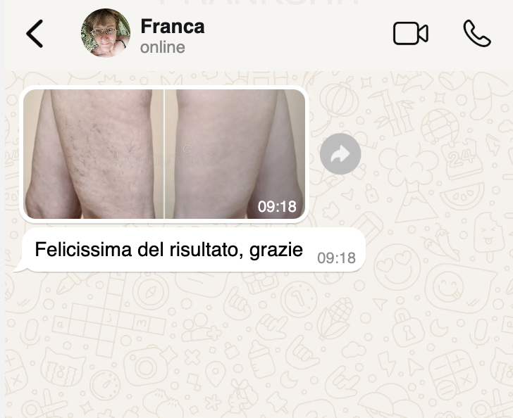 Screenshot 2025-09-16 alle 22.41.04