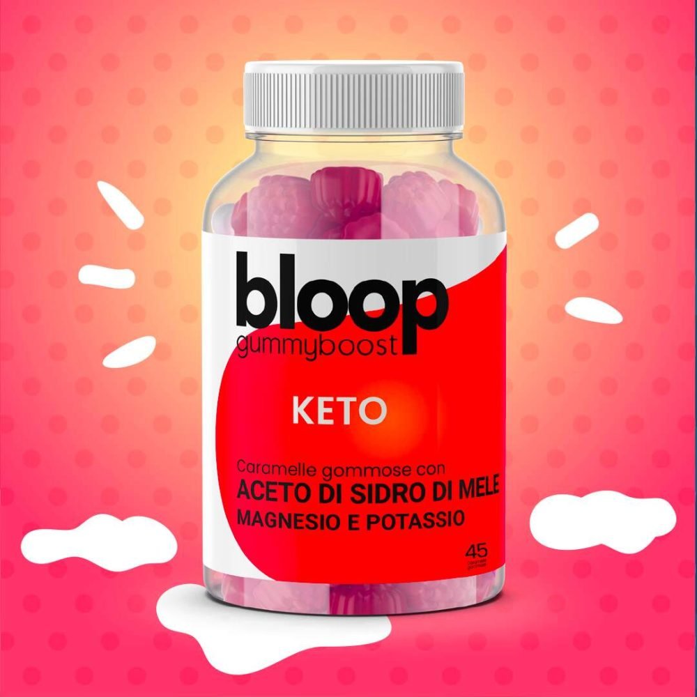 bloop-keto-creative-3